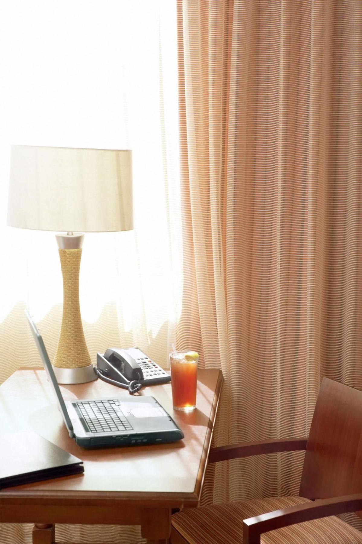 Country Inn & Suites By Radisson, Stockton, Il Luaran gambar